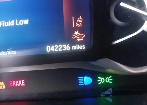 2024 Honda Passport Awd Ex-L from USA, damaged, VIN 5FNYF8H5XRB013577